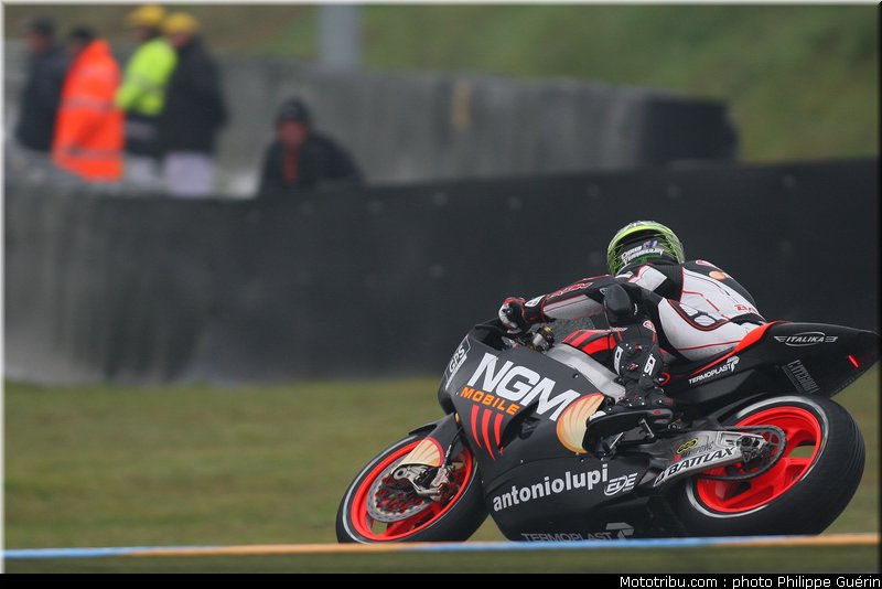 motogp_vermeulen_0008_france_le_mans_2012