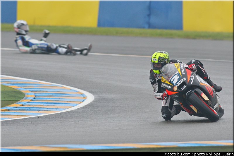 motogp_vermeulen_0009_france_le_mans_2012