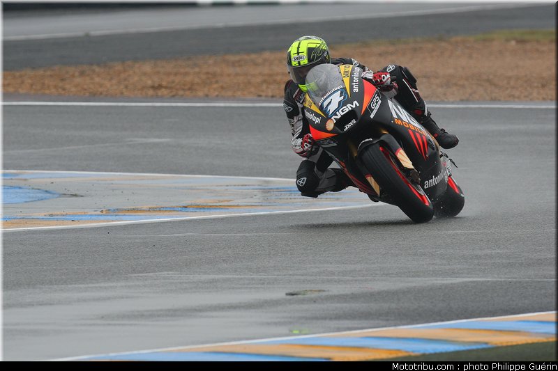 motogp_vermeulen_0010_france_le_mans_2012