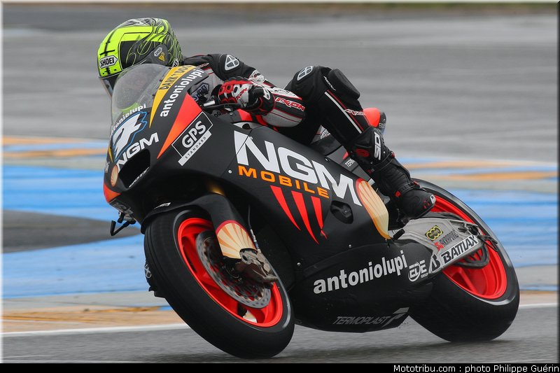 motogp_vermeulen_0011_france_le_mans_2012
