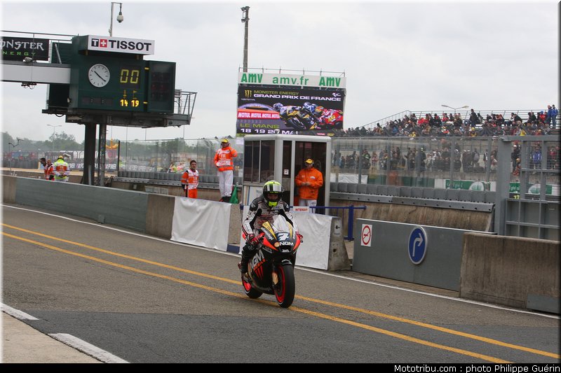 motogp_vermeulen_0012_france_le_mans_2012