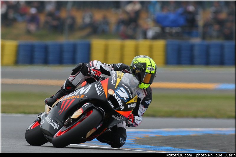 motogp_vermeulen_0018_france_le_mans_2012