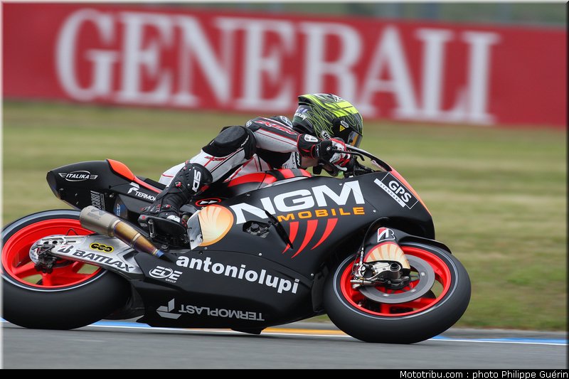 motogp_vermeulen_0021_france_le_mans_2012