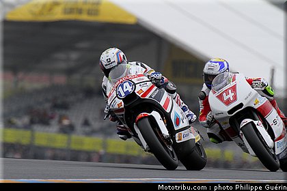 moto2_0003_france_le_mans_2012.jpg