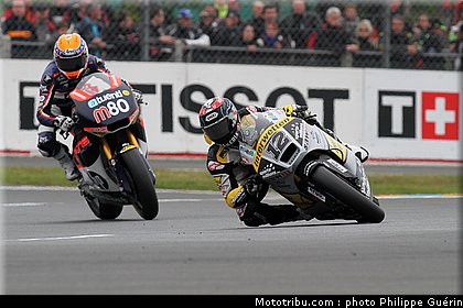 moto2_0004_france_le_mans_2012.jpg