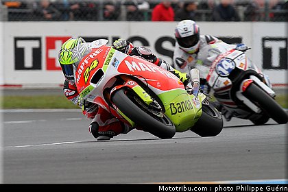 moto2_0005_france_le_mans_2012.jpg