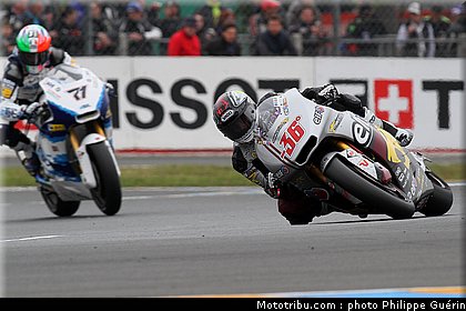 moto2_0006_france_le_mans_2012.jpg