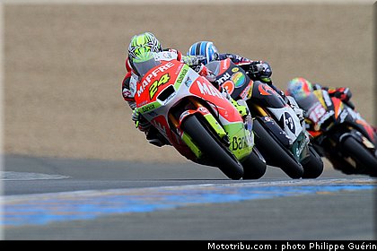 moto2_0007_france_le_mans_2012.jpg