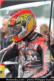 moto2_0008_france_le_mans_2012.jpg