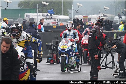 moto2_0009_france_le_mans_2012.jpg