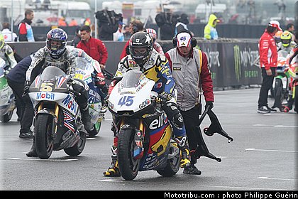 moto2_0010_france_le_mans_2012.jpg