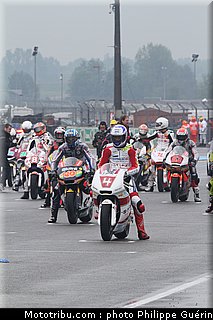 moto2_0011_france_le_mans_2012.jpg