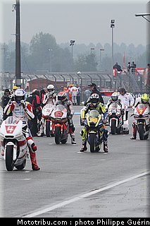 moto2_0012_france_le_mans_2012.jpg