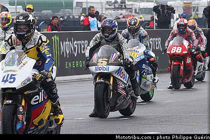 moto2_0013_france_le_mans_2012.jpg