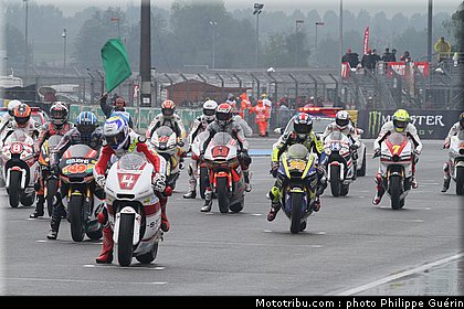 moto2_0014_france_le_mans_2012.jpg