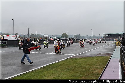 moto2_0015_france_le_mans_2012.jpg