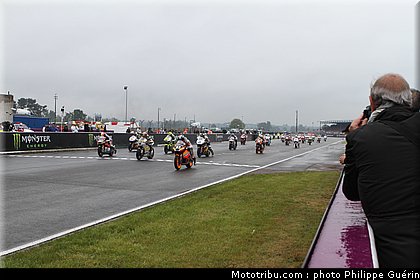 moto2_0016_france_le_mans_2012.jpg