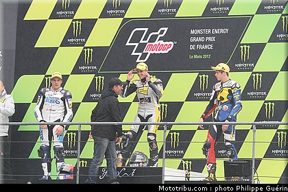 moto2_0017_france_le_mans_2012.jpg