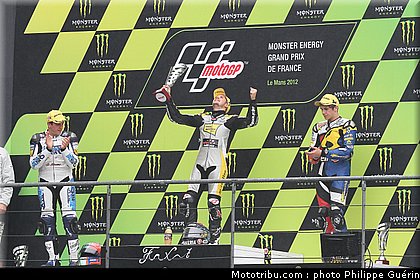 moto2_0018_france_le_mans_2012.jpg