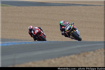 moto2_0019_france_le_mans_2012.jpg