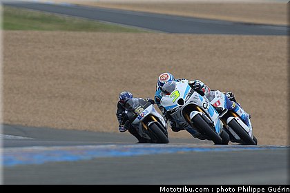 moto2_0020_france_le_mans_2012.jpg