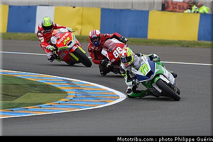 moto2_0021_france_le_mans_2012.jpg