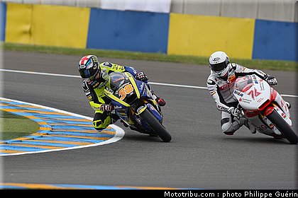 moto2_0022_france_le_mans_2012.jpg