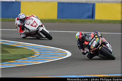 moto2_0023_france_le_mans_2012.jpg