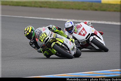 moto2_0024_france_le_mans_2012.jpg