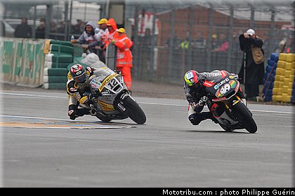 moto2_0025_france_le_mans_2012.jpg