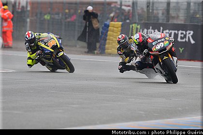 moto2_0026_france_le_mans_2012.jpg