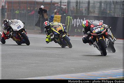 moto2_0027_france_le_mans_2012.jpg
