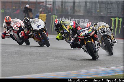 moto2_0028_france_le_mans_2012.jpg