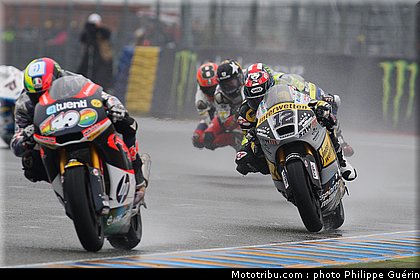 moto2_0029_france_le_mans_2012.jpg