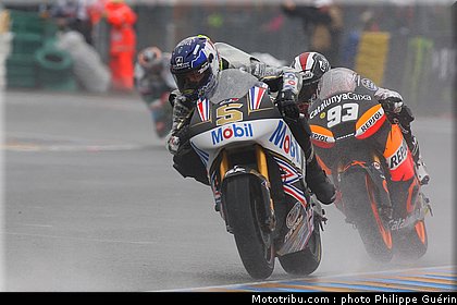 moto2_0030_france_le_mans_2012.jpg