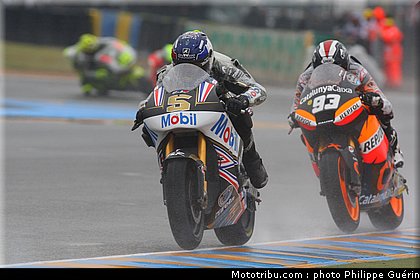 moto2_0031_france_le_mans_2012.jpg