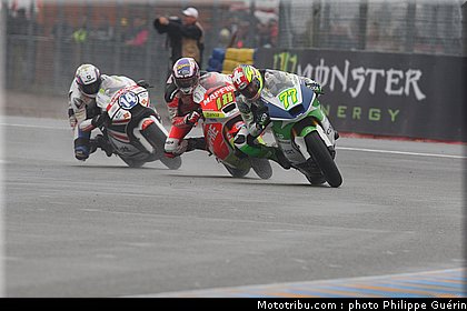 moto2_0032_france_le_mans_2012.jpg