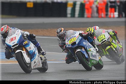 moto2_0033_france_le_mans_2012.jpg