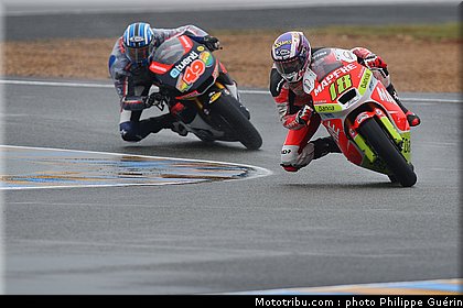 moto2_0034_france_le_mans_2012.jpg