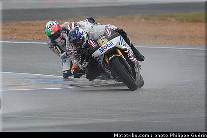 moto2_0035_france_le_mans_2012.jpg