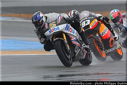 moto2_0036_france_le_mans_2012.jpg