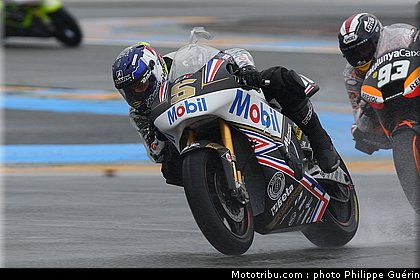 moto2_0037_france_le_mans_2012.jpg