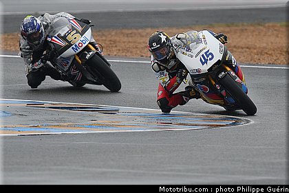 moto2_0038_france_le_mans_2012.jpg