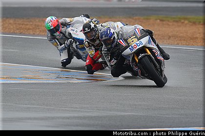 moto2_0039_france_le_mans_2012.jpg