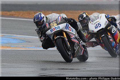 moto2_0040_france_le_mans_2012.jpg