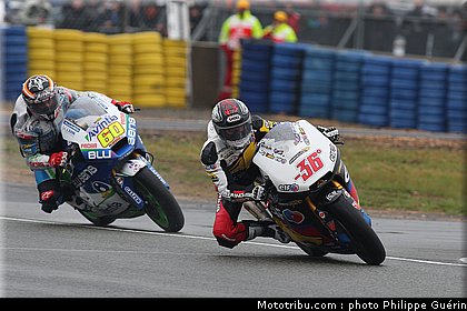 moto2_0041_france_le_mans_2012.jpg