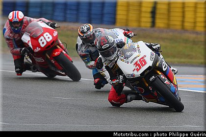 moto2_0042_france_le_mans_2012.jpg