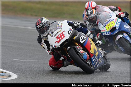 moto2_0043_france_le_mans_2012.jpg