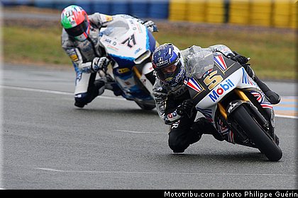 moto2_0044_france_le_mans_2012.jpg