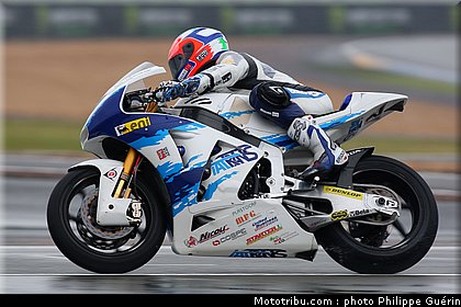 moto2_0045_france_le_mans_2012.jpg